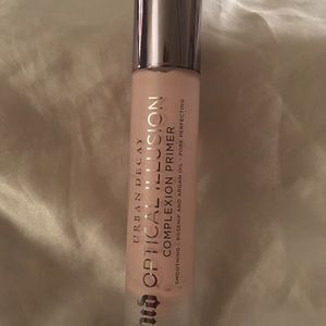 Urban Decay Primer